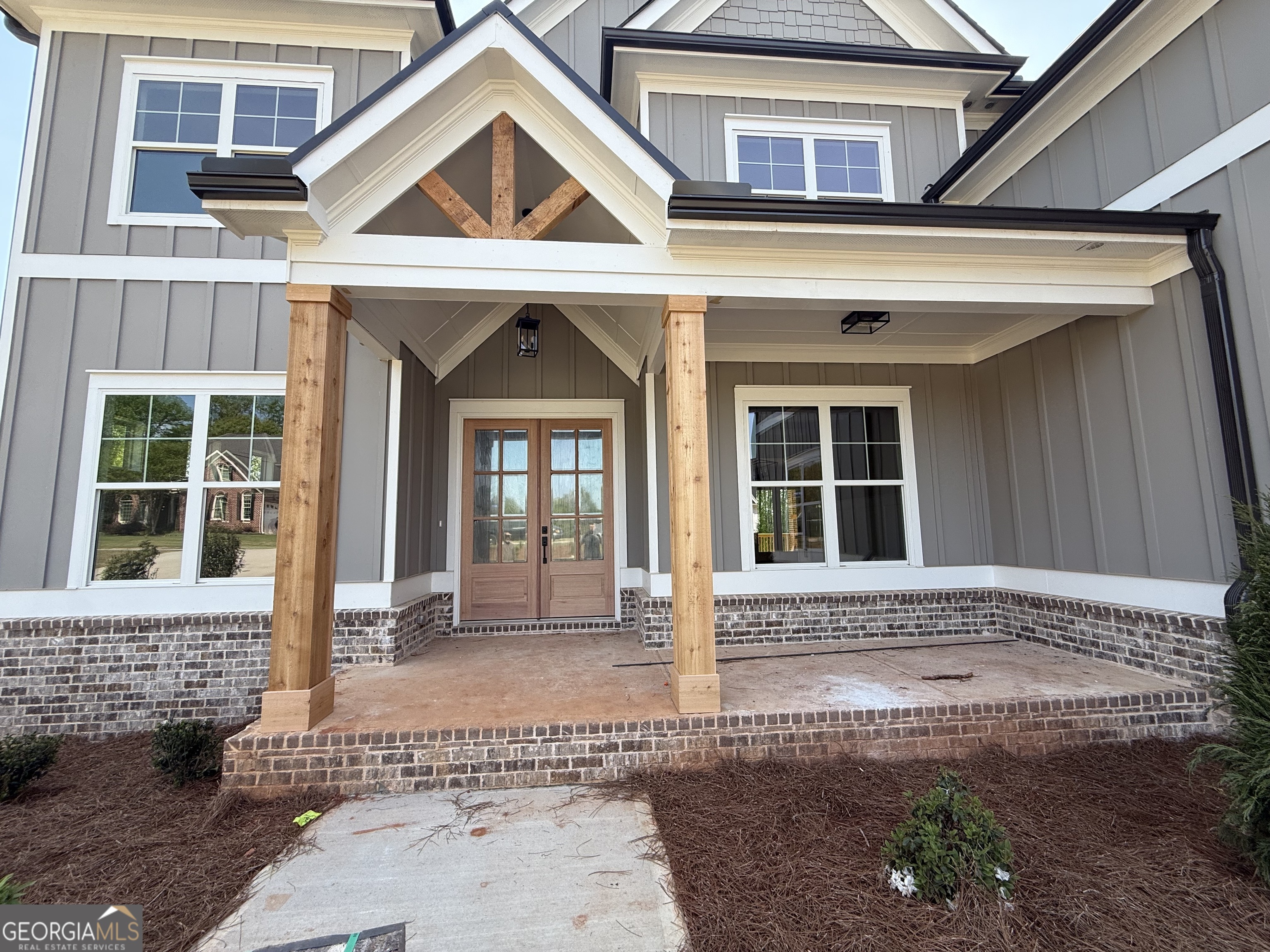 1937 DUNCANS MILL LN