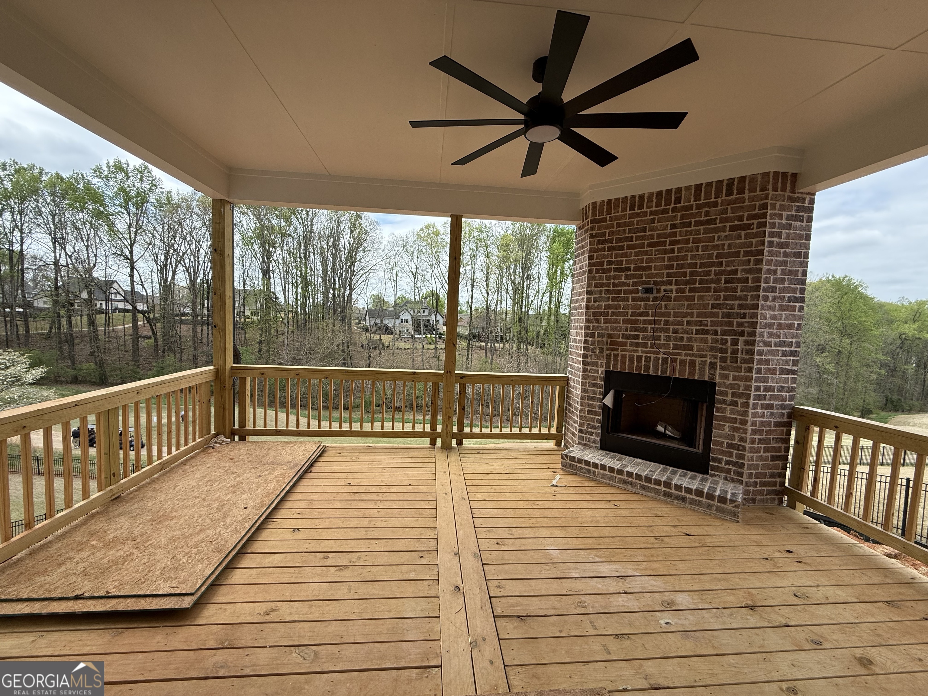 1937 DUNCANS MILL LN