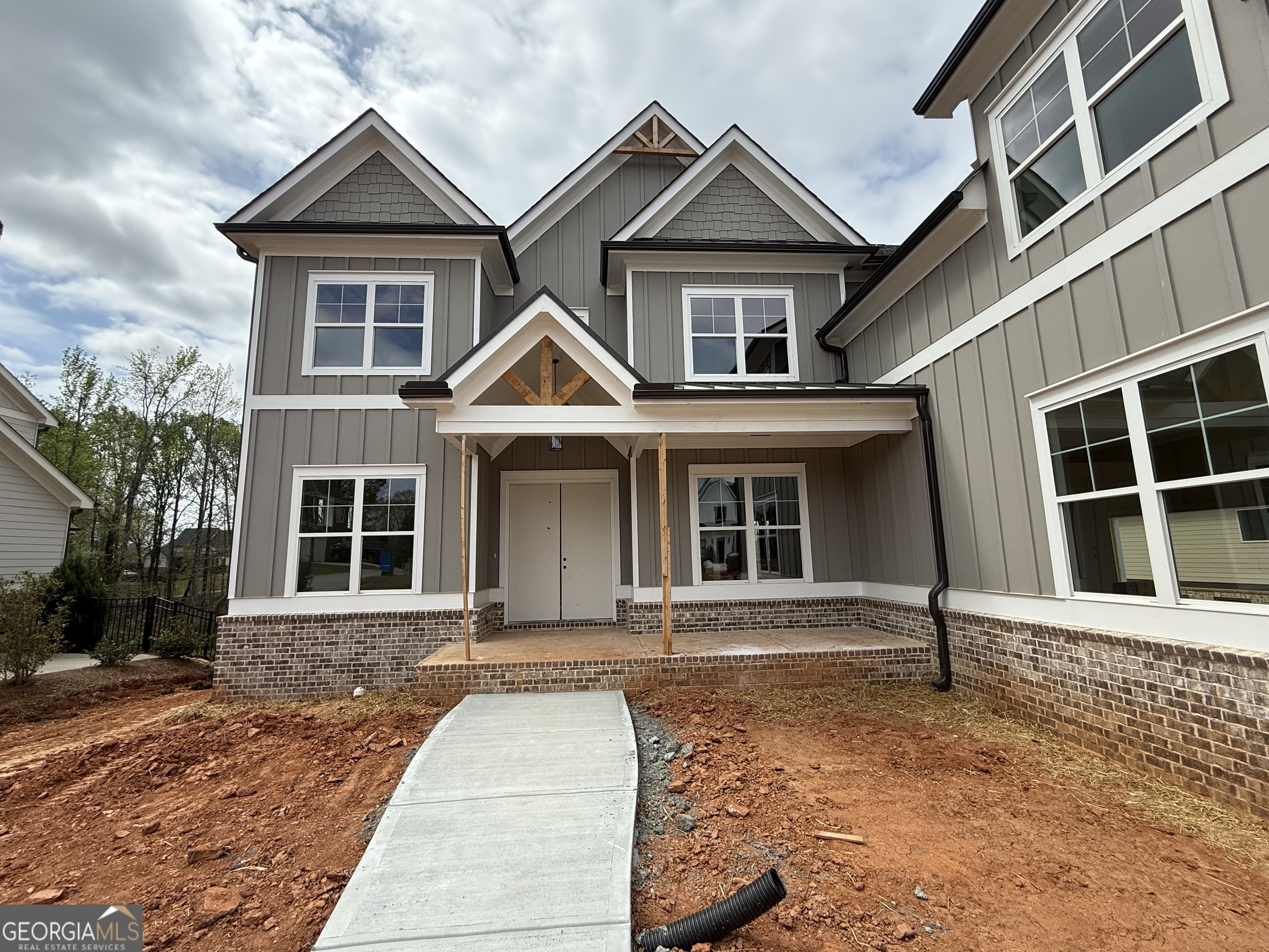 1937 DUNCANS MILL LN