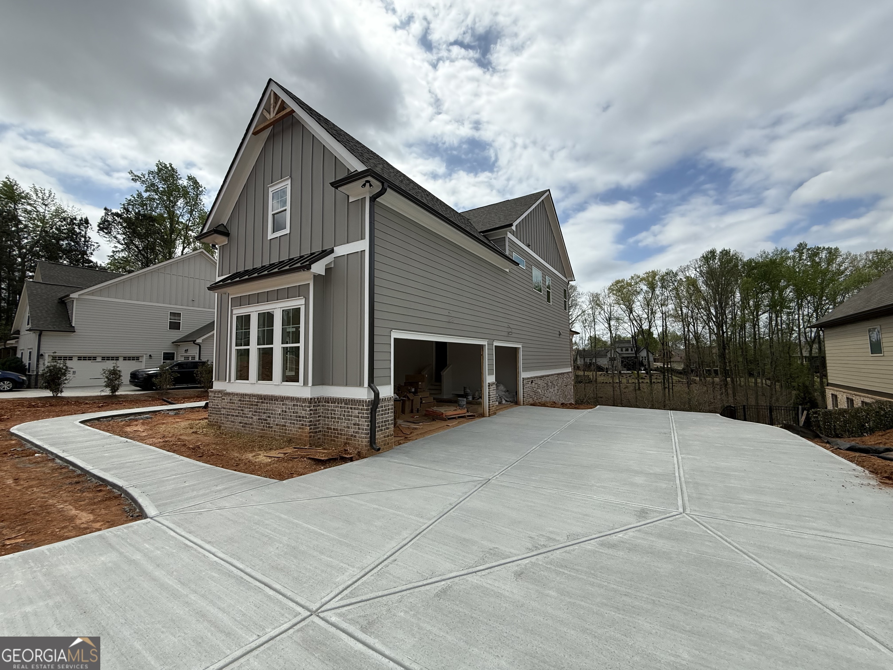 1937 DUNCANS MILL LN