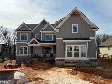 467909713 Traditions of Braselton