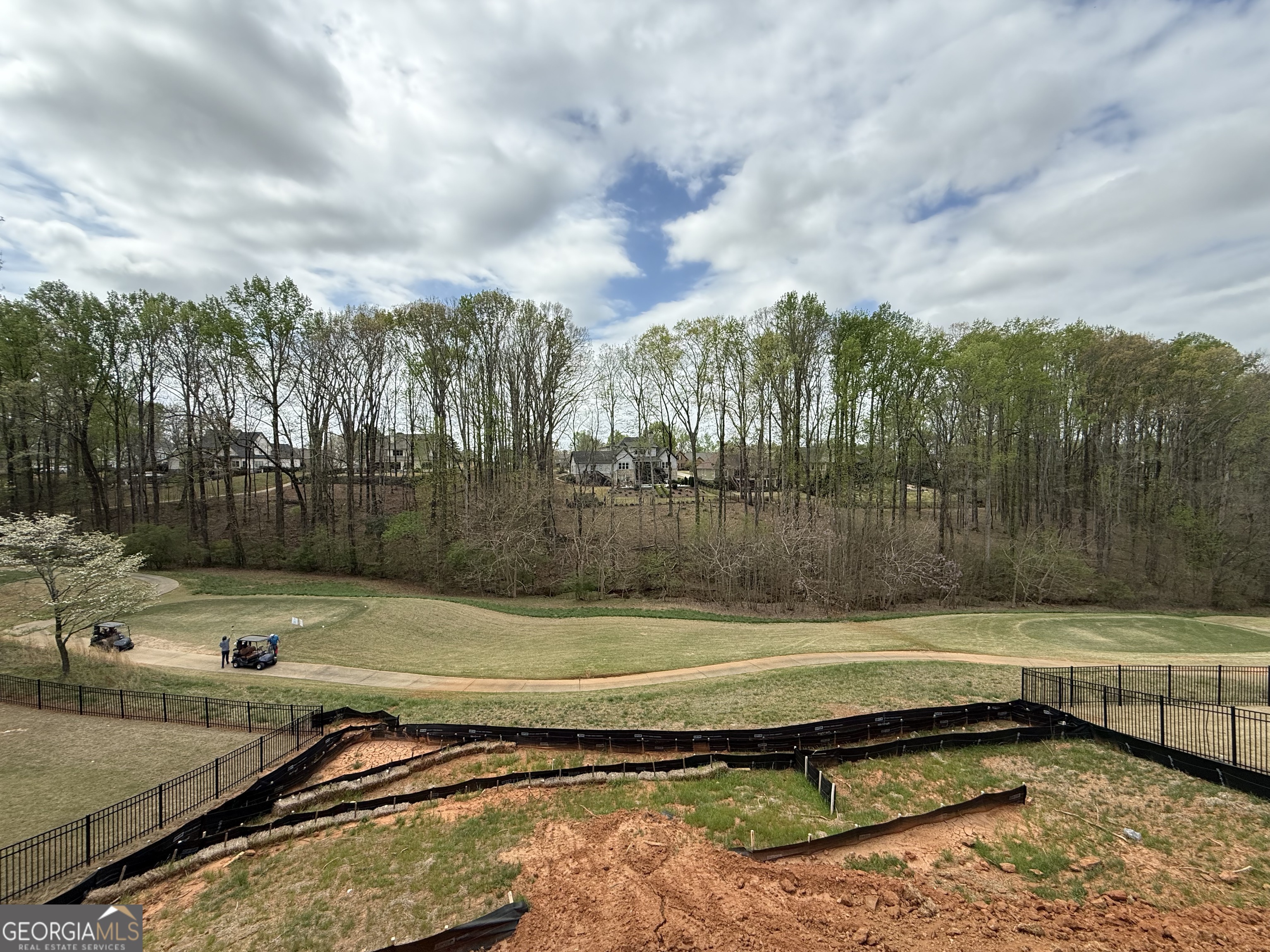 1937 DUNCANS MILL LN