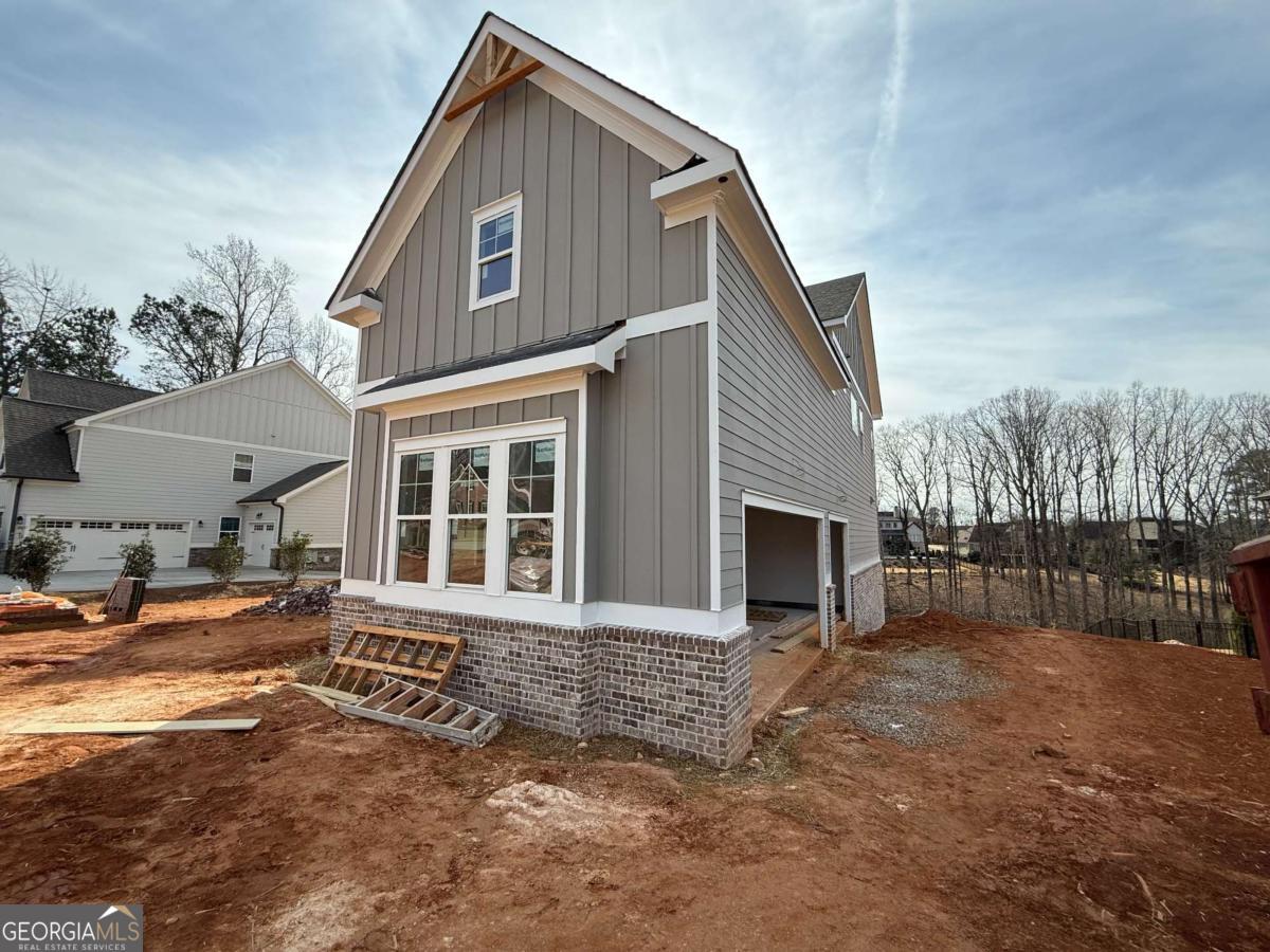 900212288 Homes for Sale