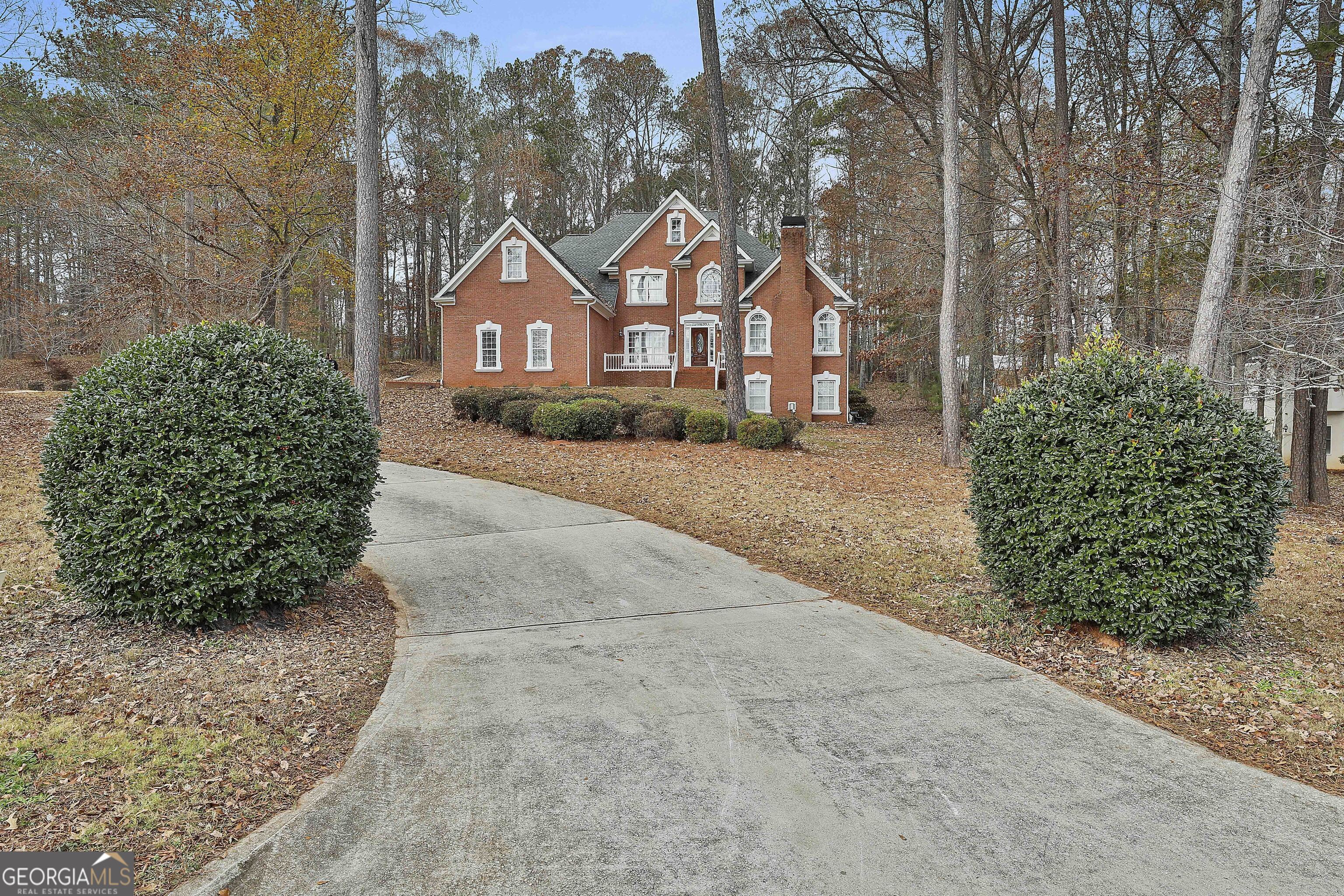 Listing image 2