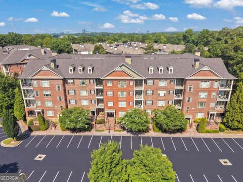 Photo of 2300 Peachford Road #4204, Atlanta, GA 30338 (MLS # 10801853)