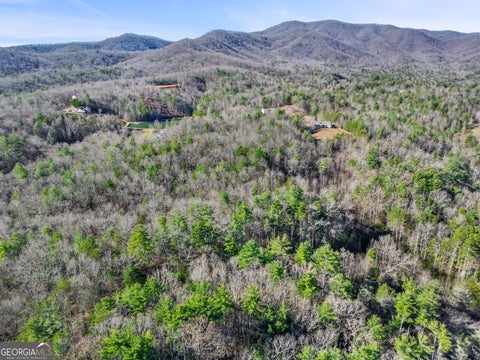 Featured picture for the property 10235610