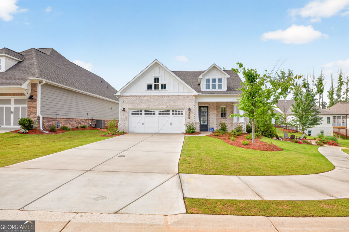 7395 Winderlea LN