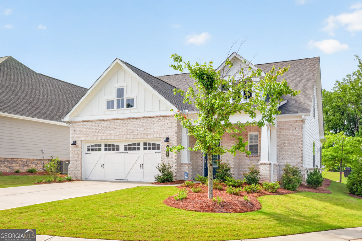 7395 Winderlea LN