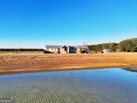 Photo of 3406 Mount Zion Road, Camilla, GA 31730 (MLS # 10688256)