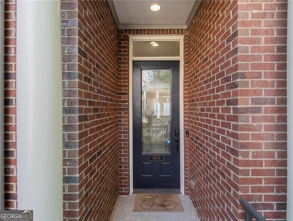 4694 Dogwood ALY
