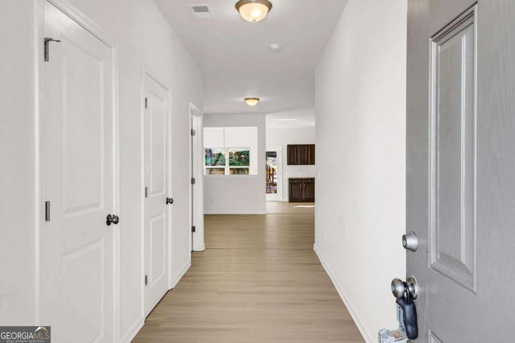 Photo of 364 Rankin Circle, Mcdonough, GA 30253 (MLS # 10681471)