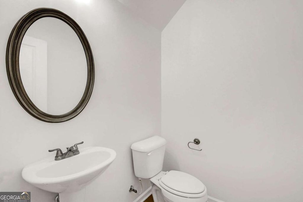 Photo of 364 Rankin Circle, Mcdonough, GA 30253 (MLS # 10681471)