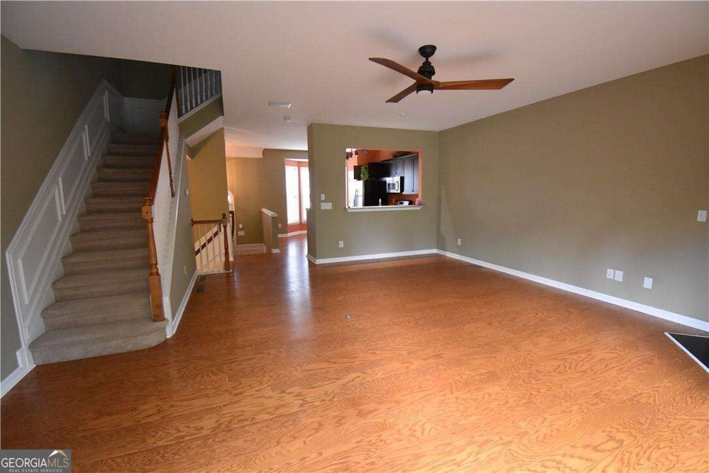 Photo of 1002 Thornborough Drive, Alpharetta, GA 30004 (MLS # 10840978)