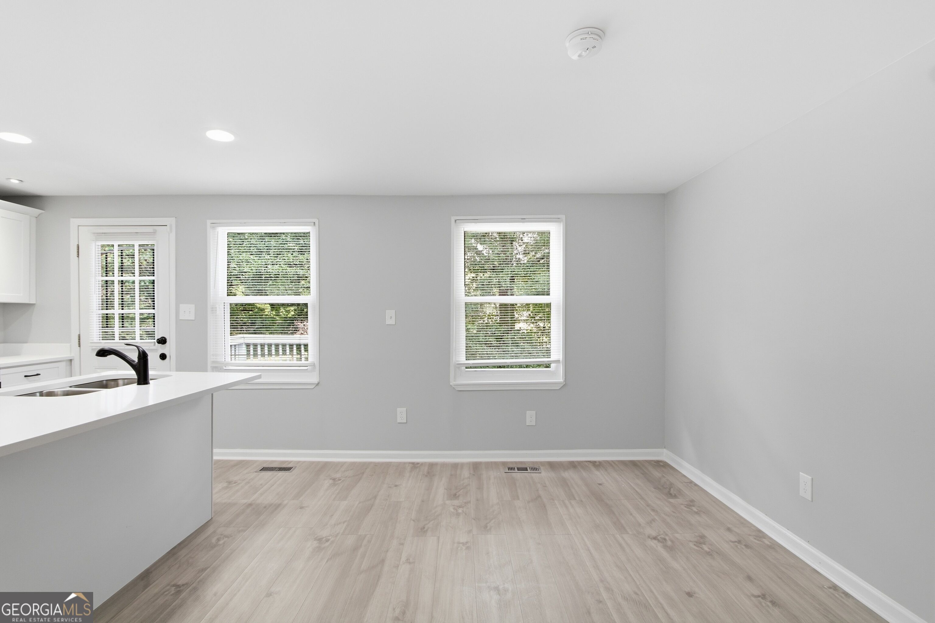 3724 Bramblevine CIR