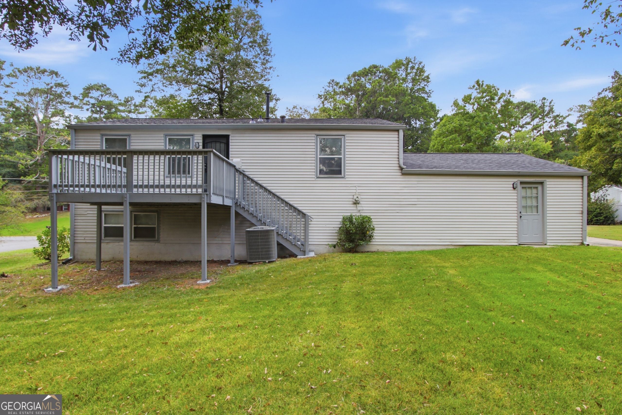 3724 Bramblevine CIR