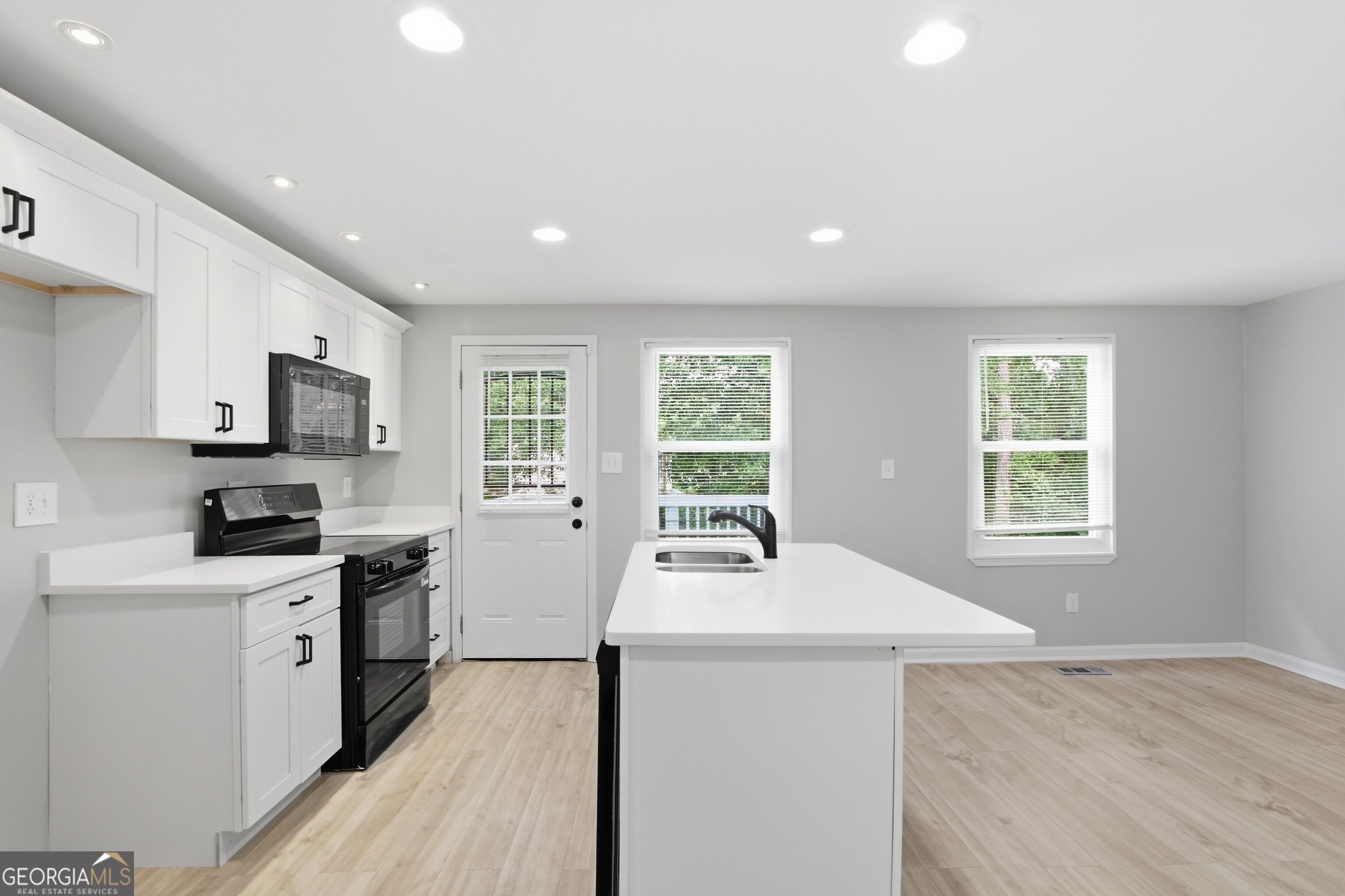 3724 Bramblevine CIR