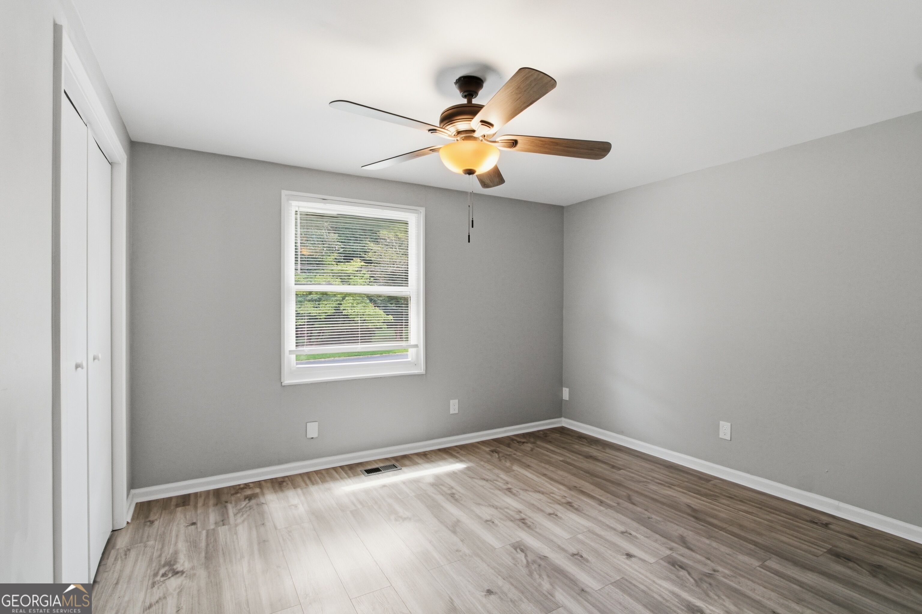 3724 Bramblevine CIR