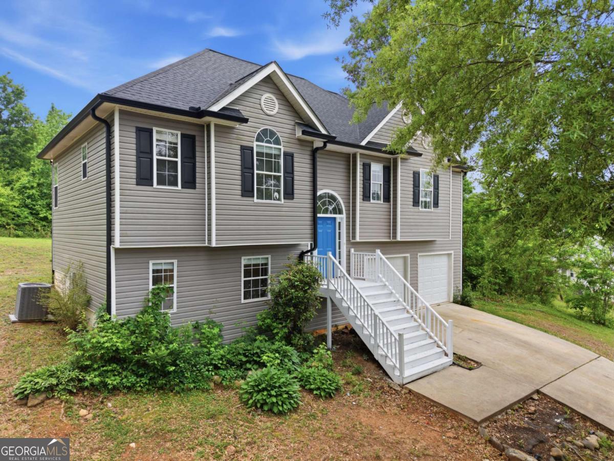 109 Arlington CT
