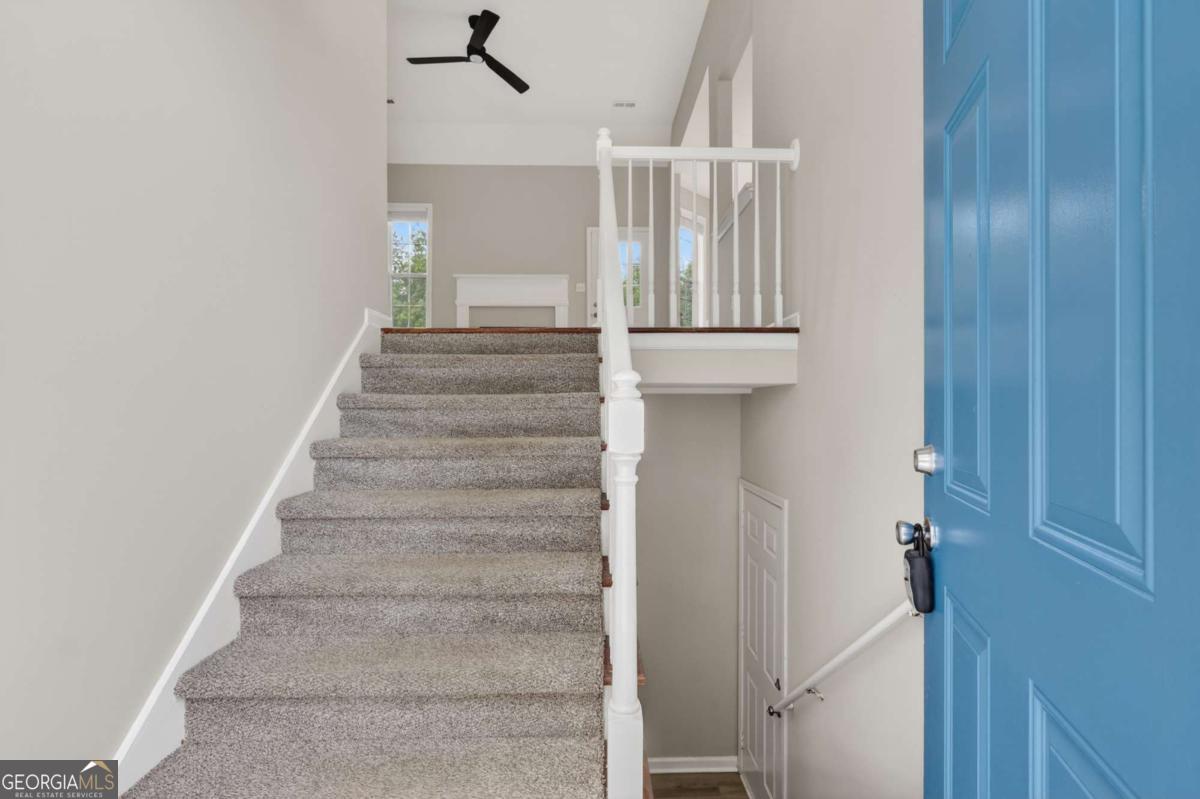 109 Arlington CT