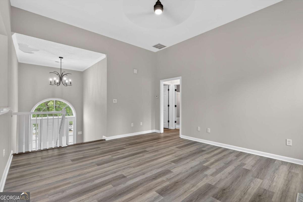 109 Arlington CT