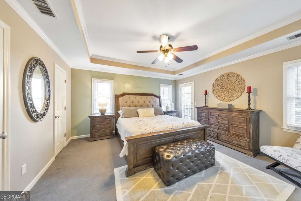 3056 Eagle Watch DR