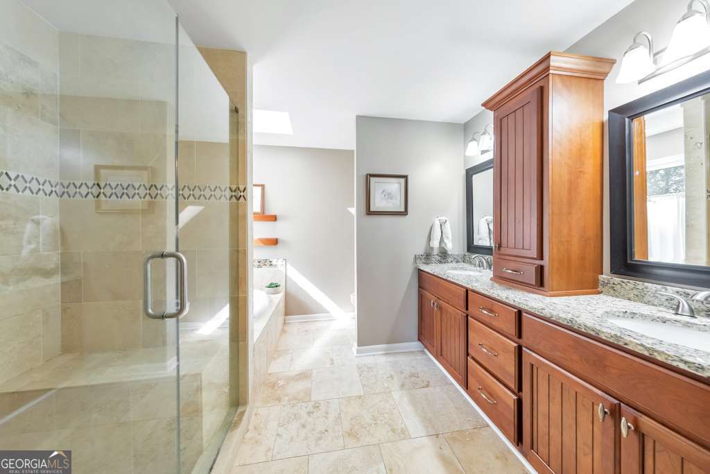 3056 Eagle Watch DR