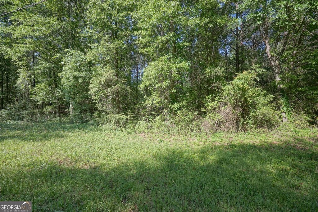 Photo of 0 Duncan Road, Oxford, GA 30054 (MLS # 10655823)