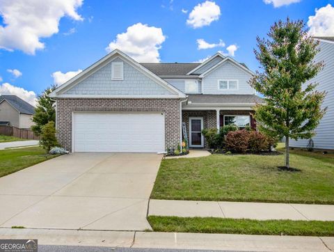 Single Family Residence in Mcdonough GA 164 Paulownia Circle.jpg