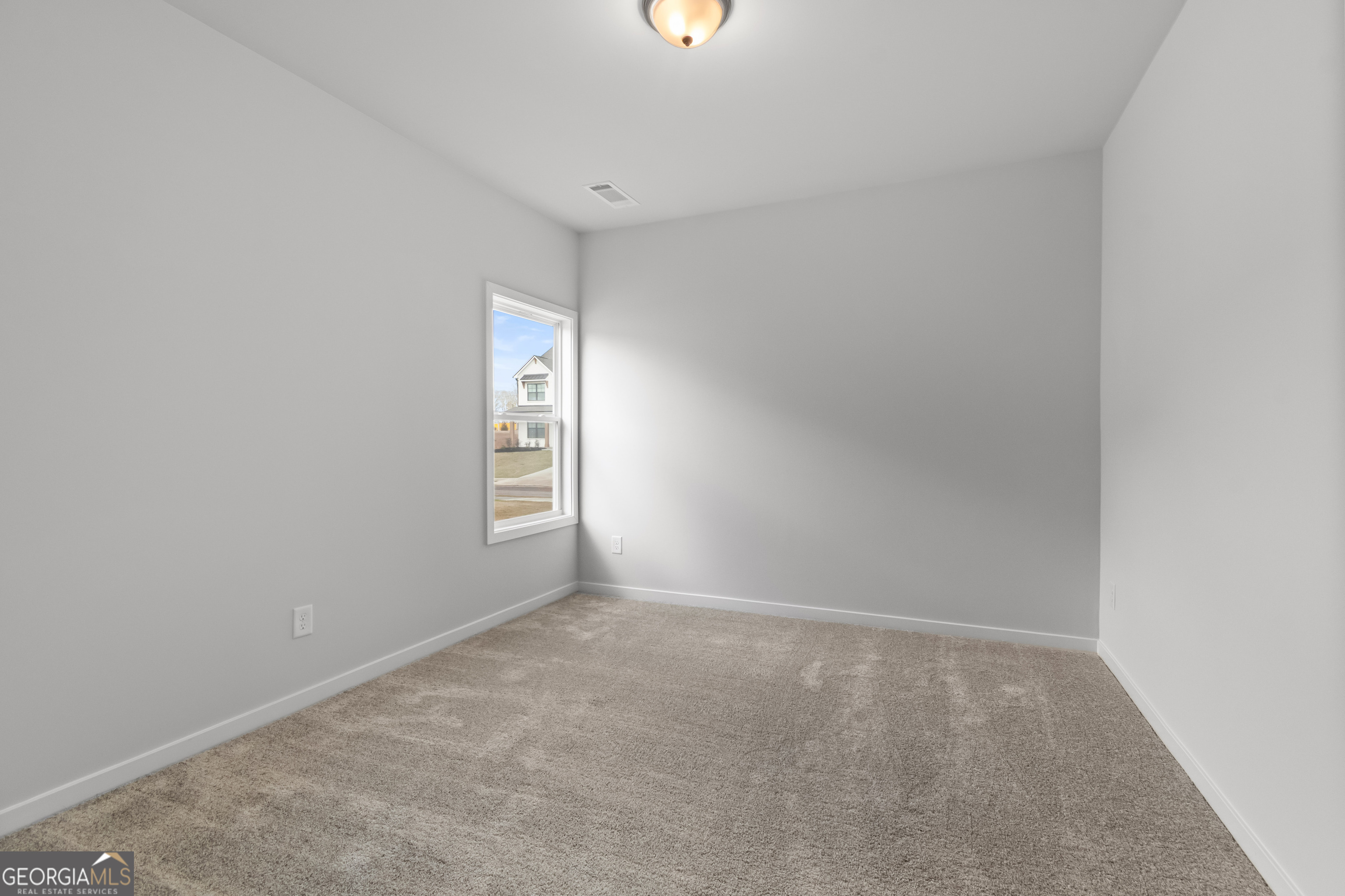 73 Rose Lake CT 166A