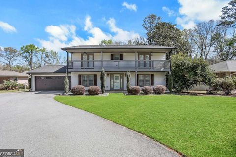 Photo of 3873 Chamblee Dunwoody Road, Atlanta, GA 30341 (MLS # 10737746)