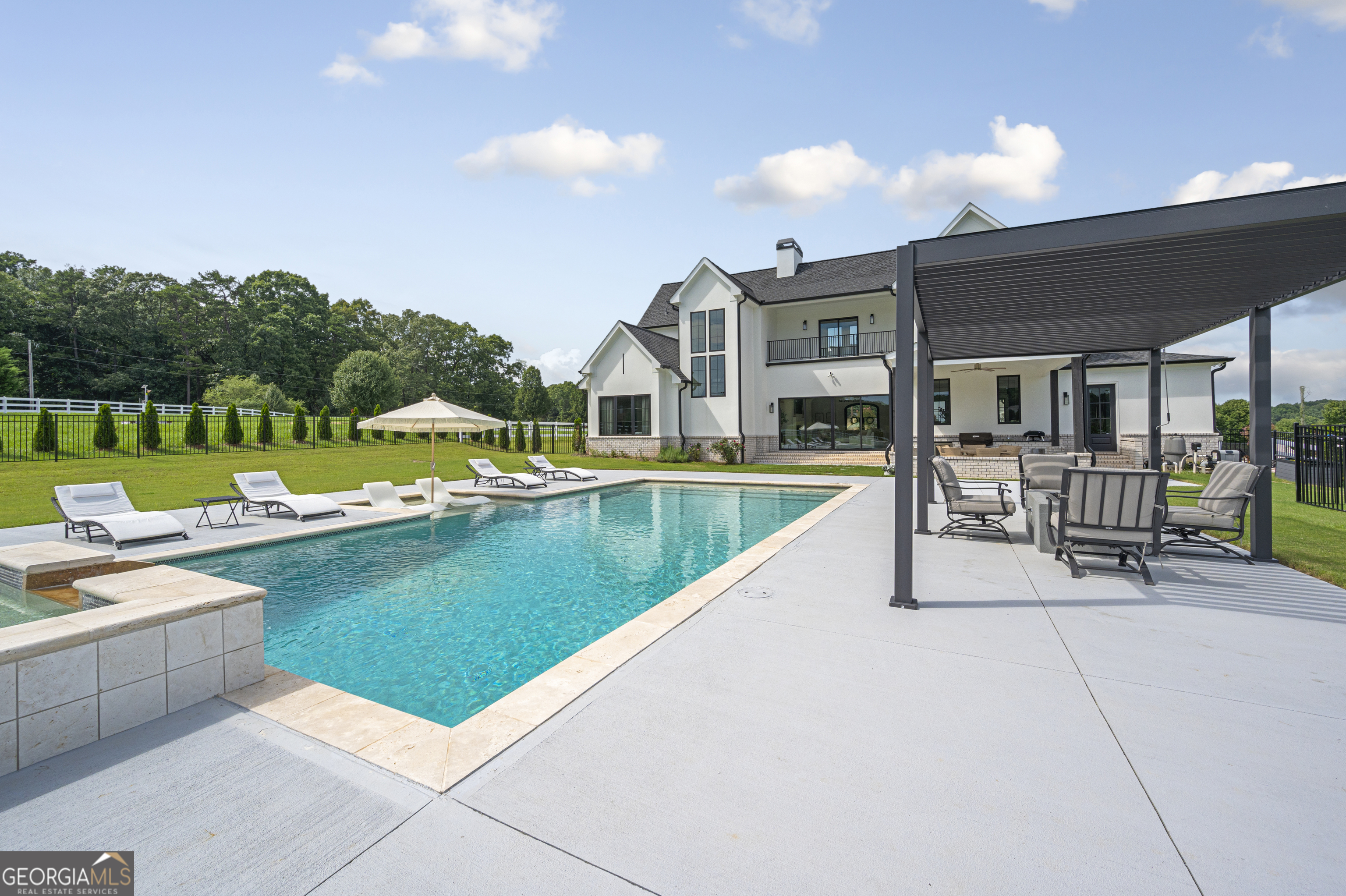 1054 Dee Kennedy RD
