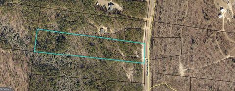 Photo of 3479 Bastonville Road, Gibson, GA 30810 (MLS # 10627288) Photo of 3479 Bastonville Road, Gibson, GA 30810 (MLS # 10627288)