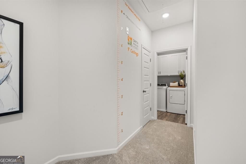 Roxeywood Park - Residential