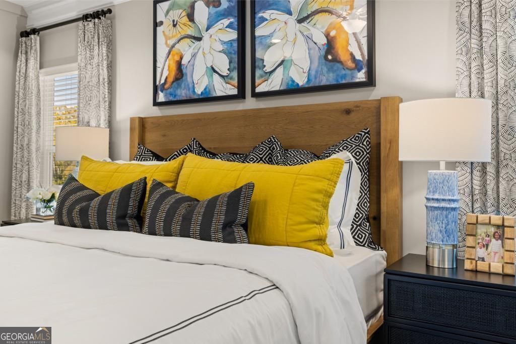 Roxeywood Park - Residential