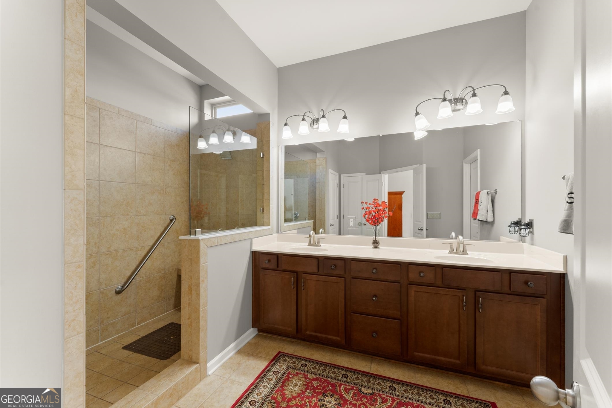 Seasons Preserve at Hickory Flat - Residential