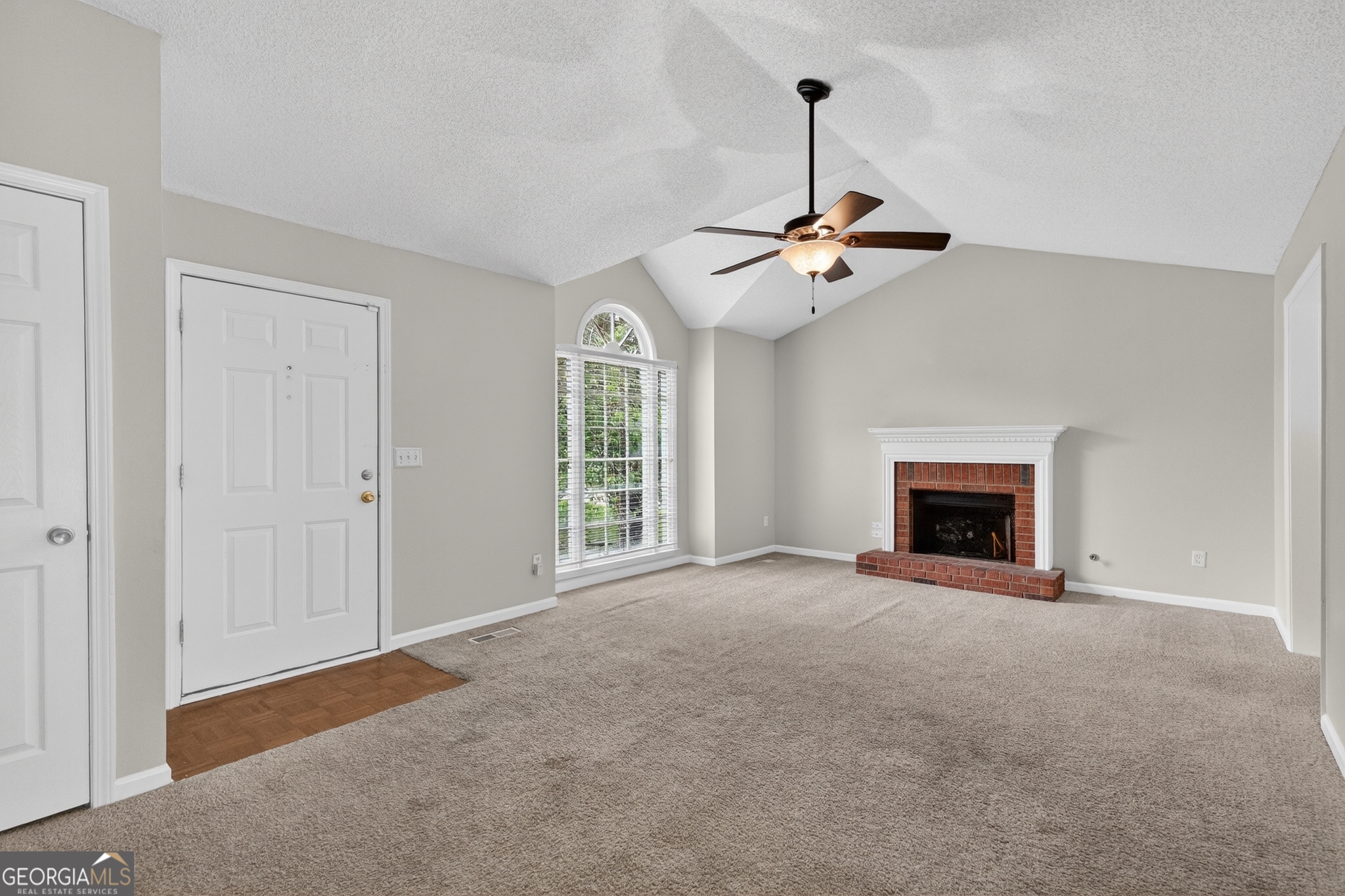 5170 Glendora DR