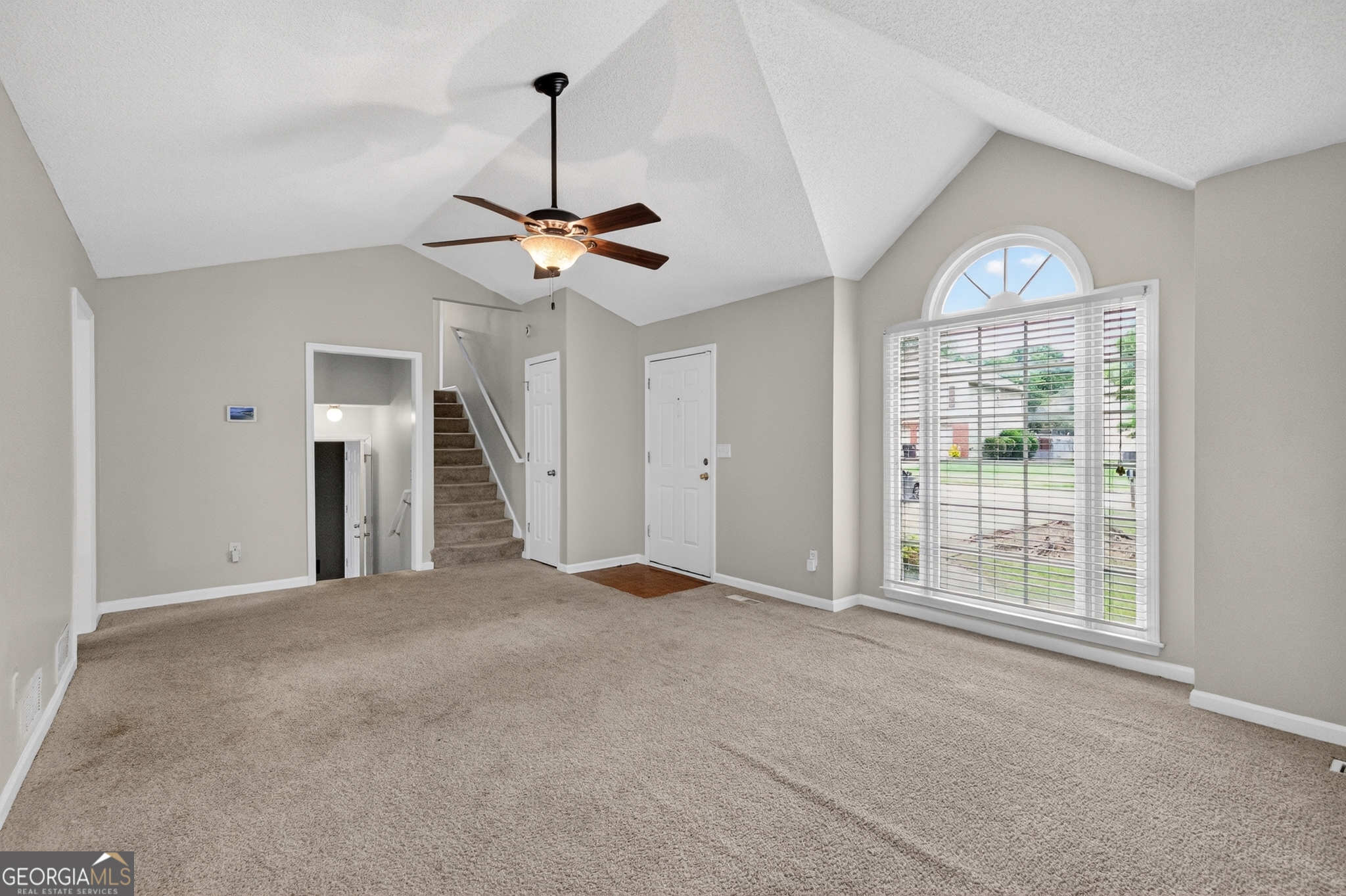 5170 Glendora DR