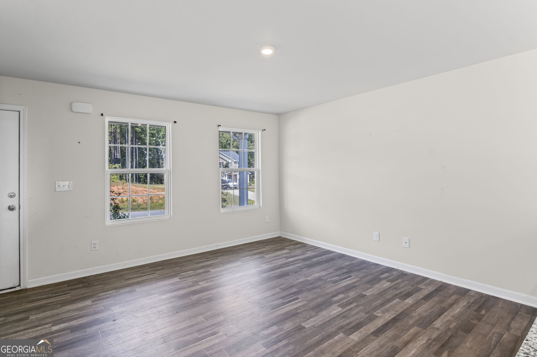 1086 Hunter Welch PKWY