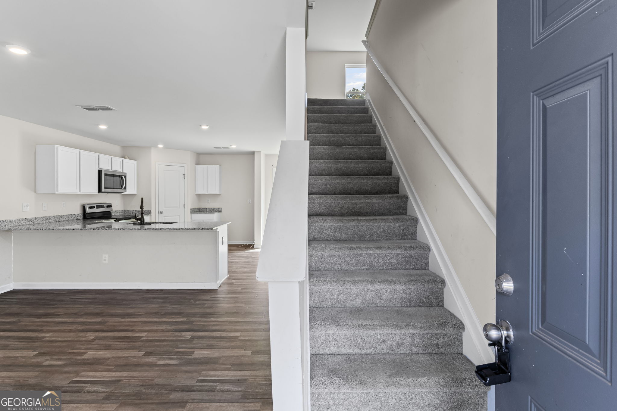 1086 Hunter Welch PKWY