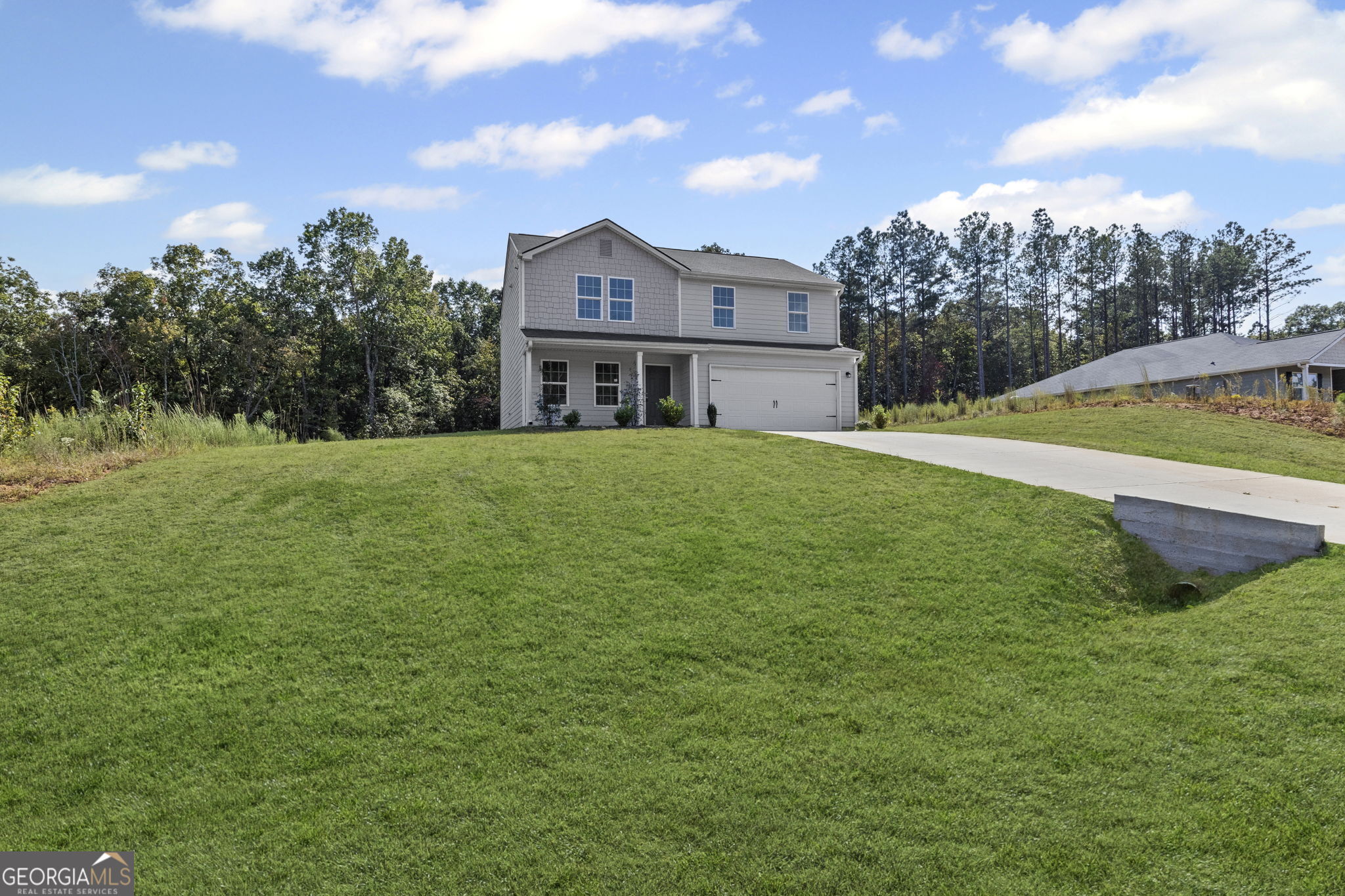 1086 Hunter Welch PKWY