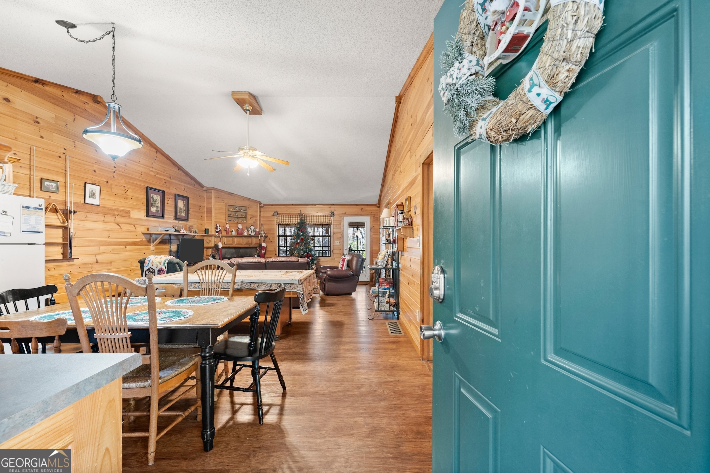 59 Rolling Hills DR
