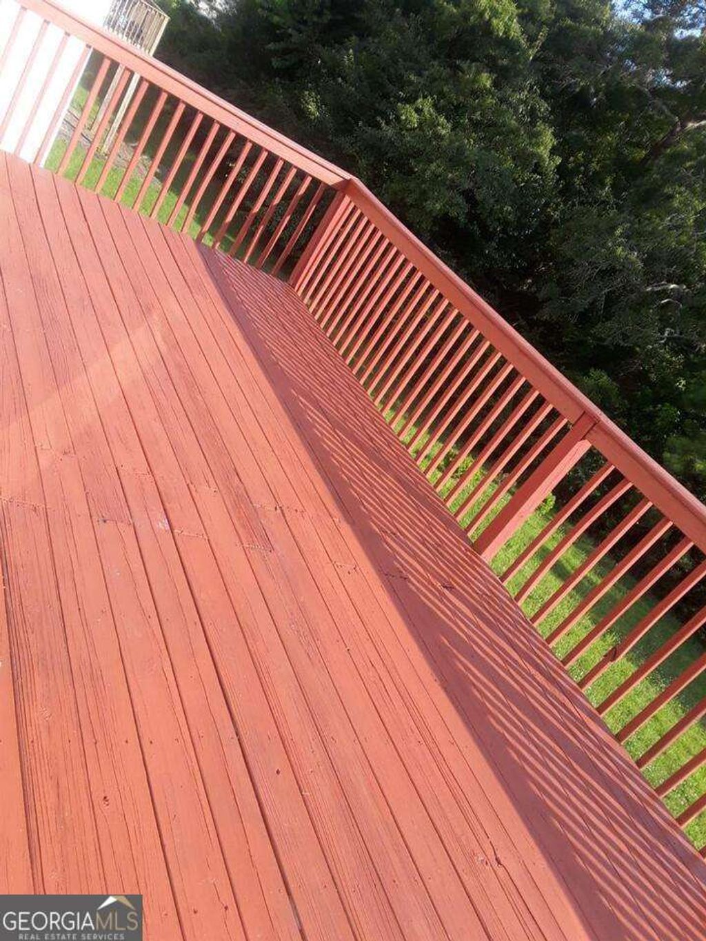 Photo of 6337 Windy Ridge Way #/63, Lithonia, GA 30058 (MLS # 10705849)