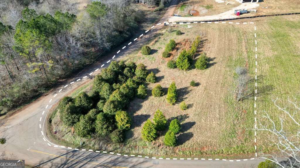 Photo of 544 Sardis Circle, Canton, GA 30114 (MLS # 10657484)