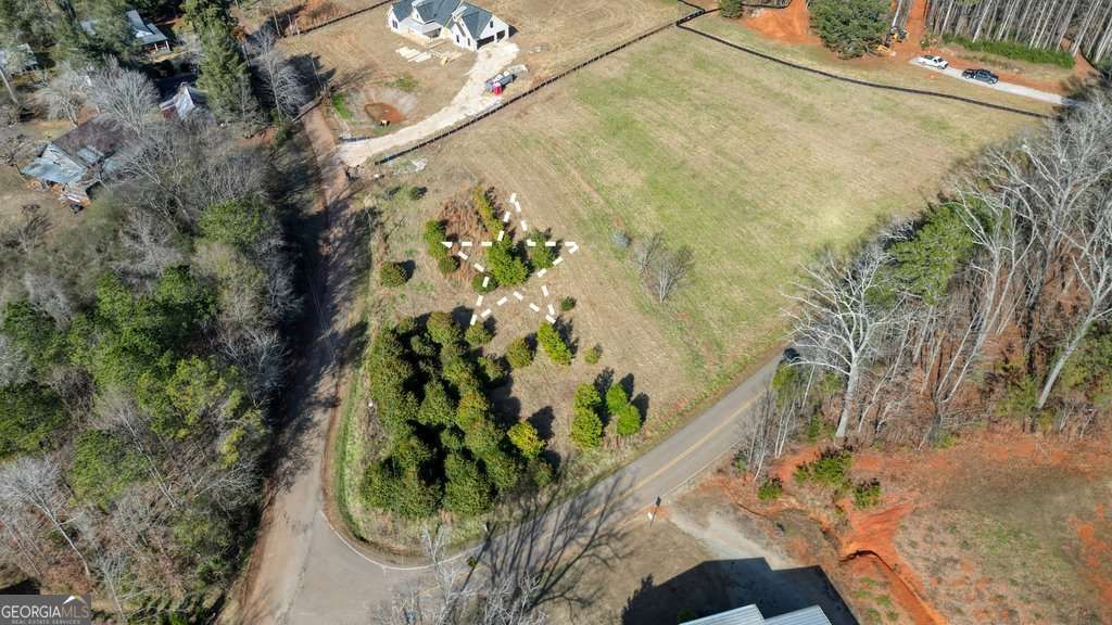 Photo of 544 Sardis Circle, Canton, GA 30114 (MLS # 10657484)