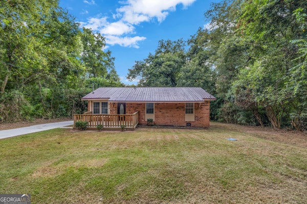 414 W RICHLAND AVE, GREENSBORO, GA 30642 - Image 4030d9f136287c45c10e38e07f526b7d/4254362842