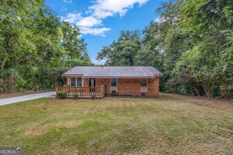 Photo for 414 W Richland AVE