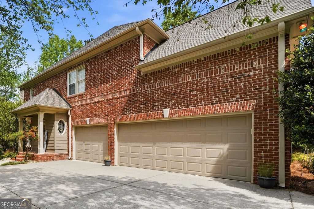 Photo of 313 Meadow Lark Crossing, Canton, GA 30114 (MLS # 10740544)