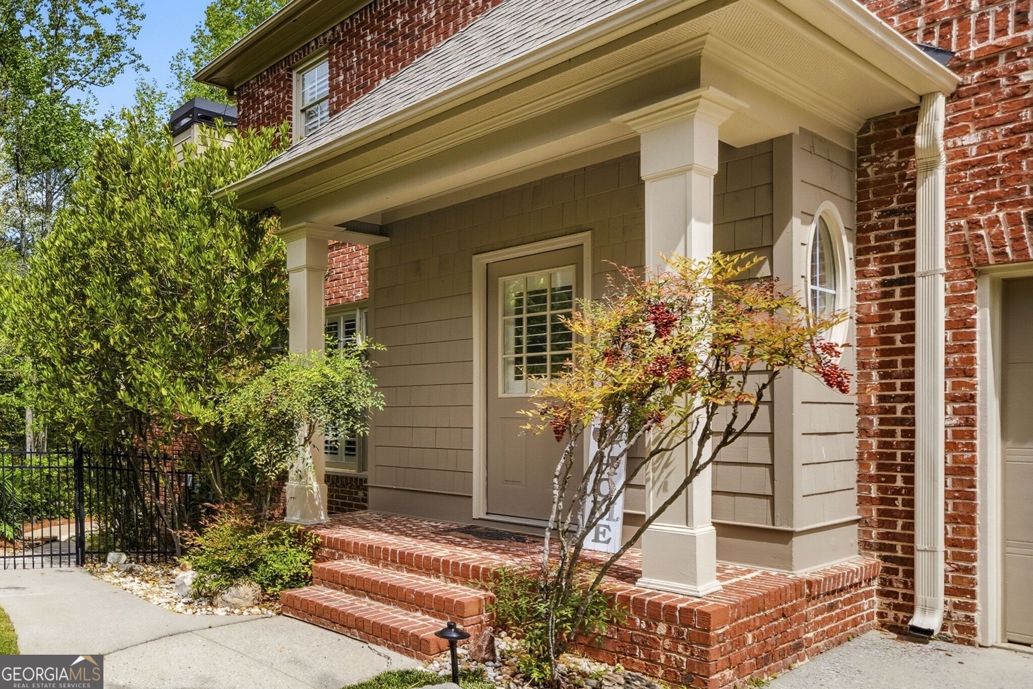 313 Meadow Lark XING