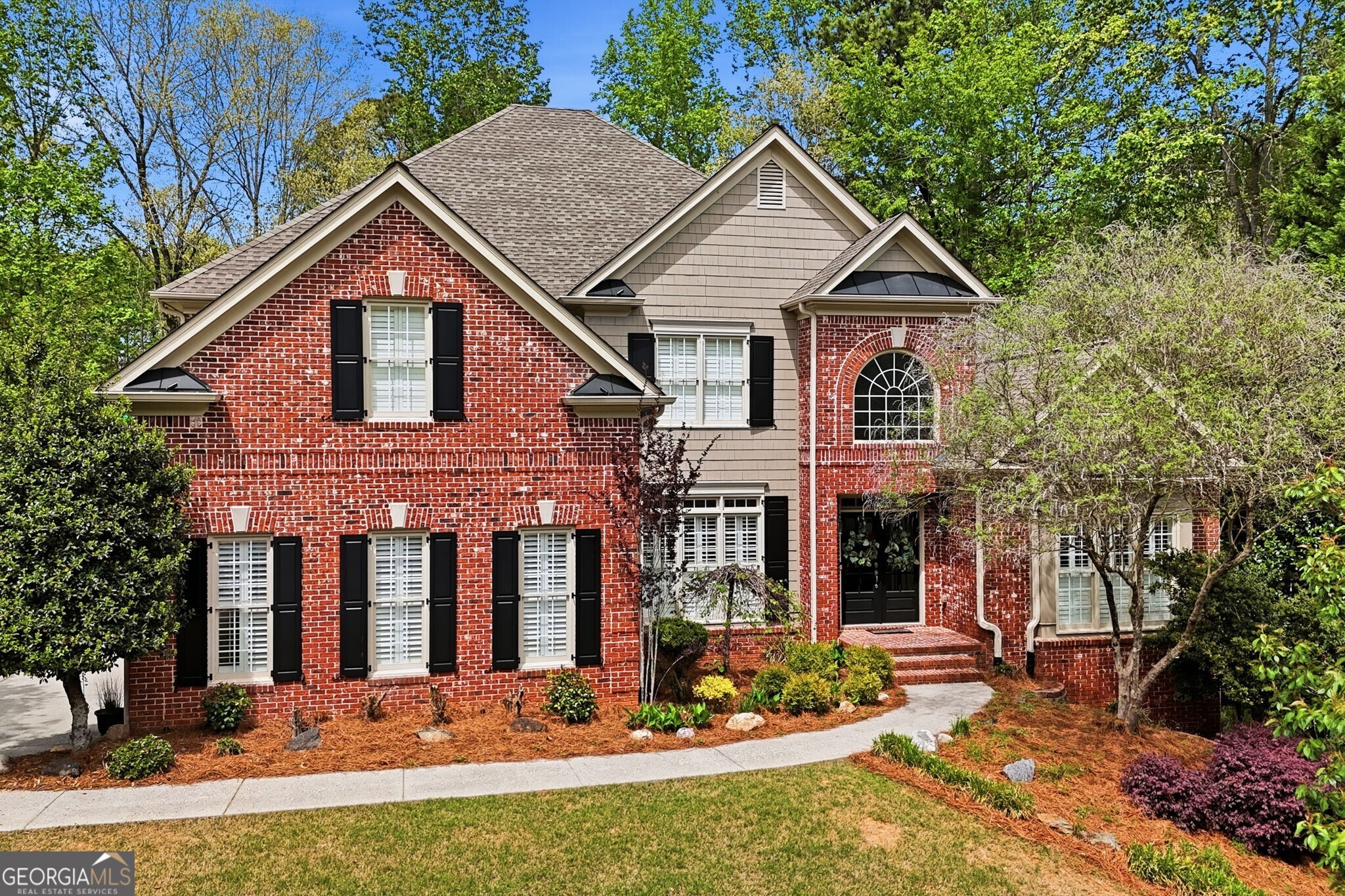 313 Meadow Lark XING