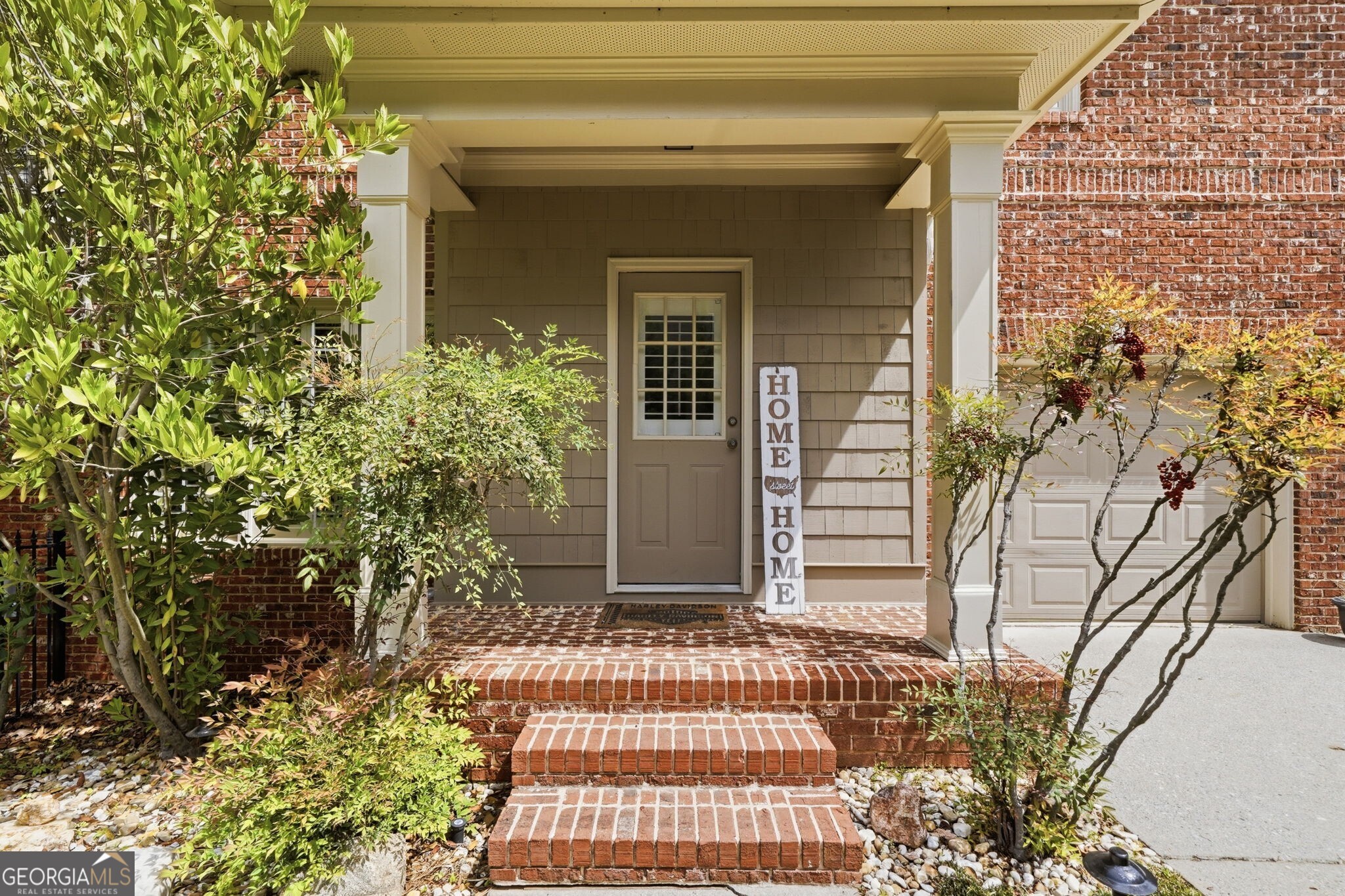 313 Meadow Lark XING